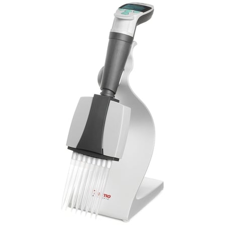 Thermo Fisher - Pipette Stand - 9420360